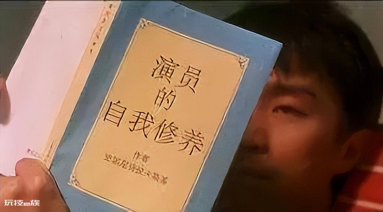 适合小学生看的电影排行榜前十名(10部儿童必看的电影)-图片5